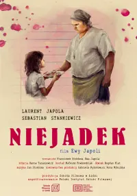 Niejadek