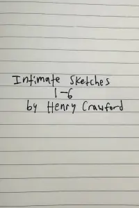 Постер до фильму"" #873465