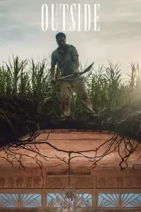 Постер до фильму"" #1138728