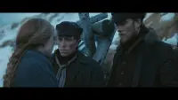 Задник до фильму"" #702143