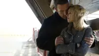 Задник до фильму"До дива" #770954