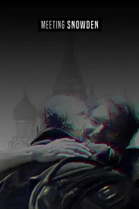 Постер до фильму"" #993880