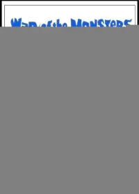 Постер до фильму"Ґамера проти Баруґона" #1170626