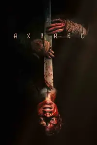 Постер до фильму"" #938266