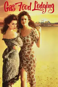 Постер до фильму"" #969216