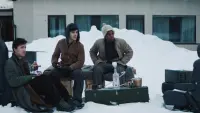 Задник до фильму"" #738051