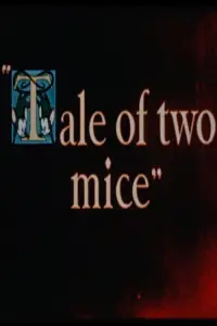 A Tale of Two Mice