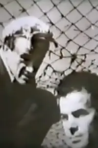 Постер до фильму"" #1087563