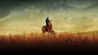 Задник до фильму"Той, що танцює з вовками" #804514