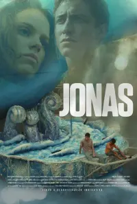 Jonah