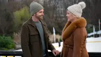 Задник до фильму"Типу вагітна" #674728