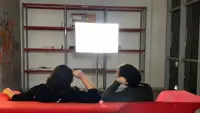 Задник до фильму"" #680268
