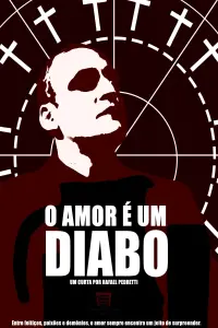O Amor é um Diabo