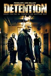 Постер до фильму"" #1071446