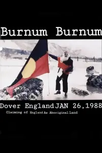 The Full Benefits of Aboriginal Equality