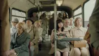 Задник до фильму"" #719016