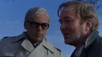 Задник до фильму"" #731293