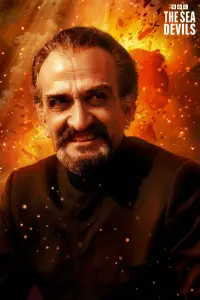 Постер до фильму"" #1145929