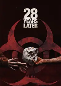 Постер до фильму"" #900809