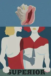 Постер до фильму"" #703623