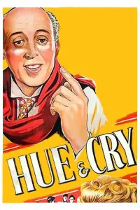 Постер до фильму"" #983677