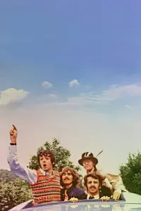 Постер до фильму"" #787666