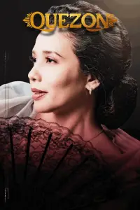 Постер до фильму"" #1005186