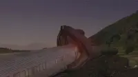 Задник до фильму"" #866421