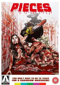 Постер до фильму"" #1146075