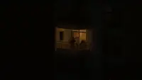 Задник до фильму"" #718987