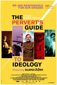 Постер до фильму"" #1152026