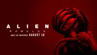 Задник до фильму"Чужий: Ромул" #906955