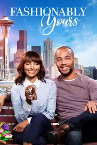 Постер до фильму"" #995398