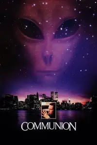 Постер до фильму"" #1090343