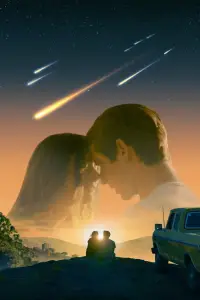 Постер до фильму"Коли я буду готовий" #621721