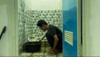 Задник до фильму"" #736283