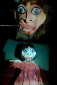 Постер до фильму"" #872614