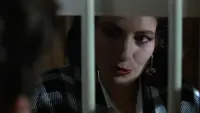 Задник до фильму"Матадор" #707516