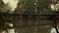 Задник до фильму"" #863900