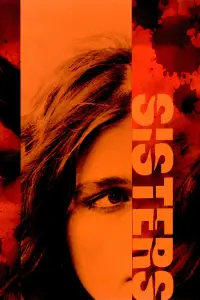 Постер до фильму"" #1093914