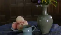 Задник до фильму"Служниця" #816943