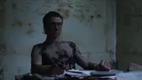 Задник до фильму"Правдива історія банди Келлі" #729663