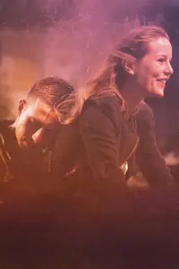 Постер до фильму"" #881557