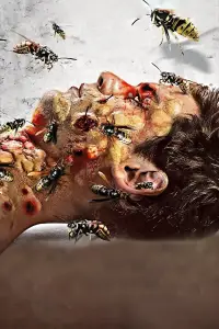 Постер до фильму"" #1082823