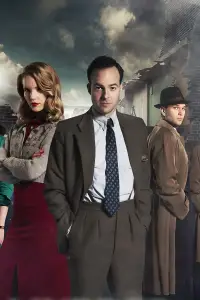 Постер до фильму"" #1151283