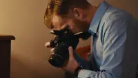 Задник до фильму"" #752985