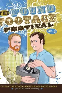 Постер до фильму"" #998544