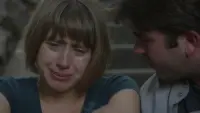 Задник до фильму"" #773436