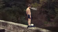 Задник до фильму"" #495571