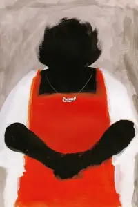 Постер до фильму"Скарб" #976138